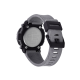 G-SHOCK Sound Wave GA-2200SL-8AJF