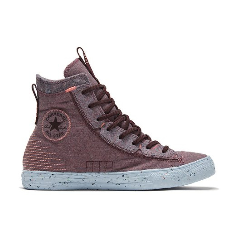 Converse Chuck Taylor All Star Crater