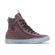 Converse Chuck Taylor All Star Crater