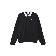 Nike Club Fleece LogoPolo