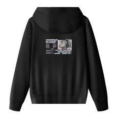 Nike Sportswear Club Fleece