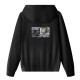 Nike Sportswear Club Fleece