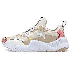 PUMA Rise Extravaganza