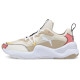 PUMA Rise Extravaganza