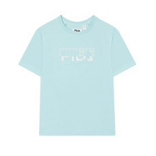 FILA EMERALD T