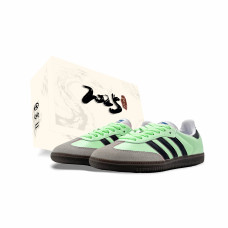 adidas originals SAMBA OG
