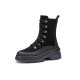 Stuart Weitzman Noho Bootie