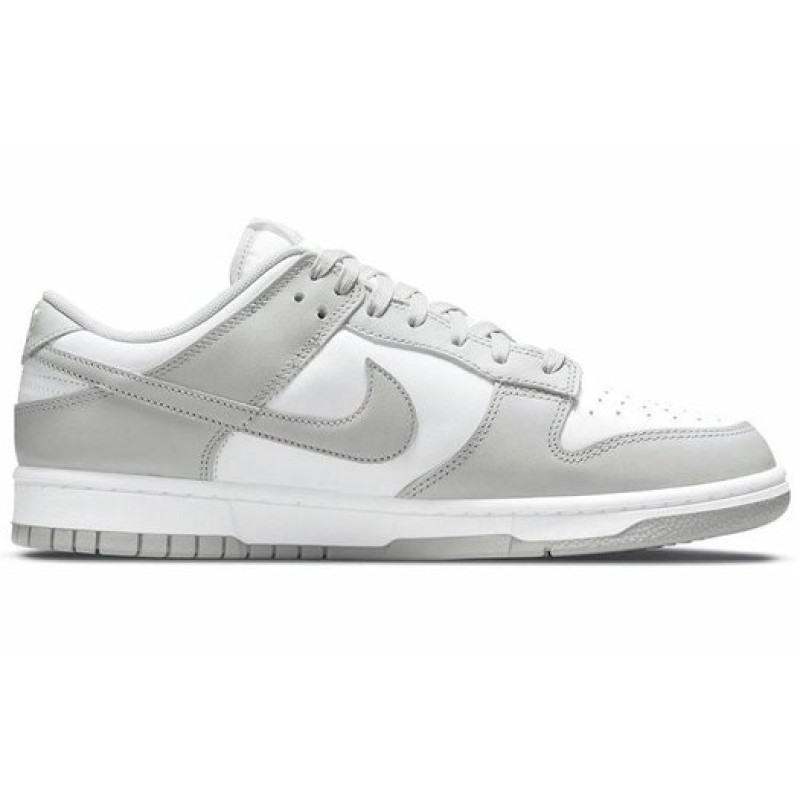 Nike Dunk Retro 