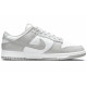 Nike Dunk Retro 