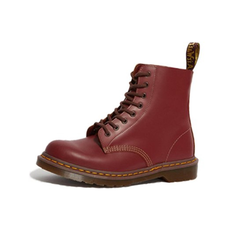 Dr.Martens 1460 8
