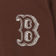 MLB