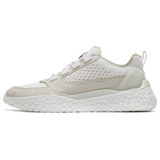 PUMA PD OCTN