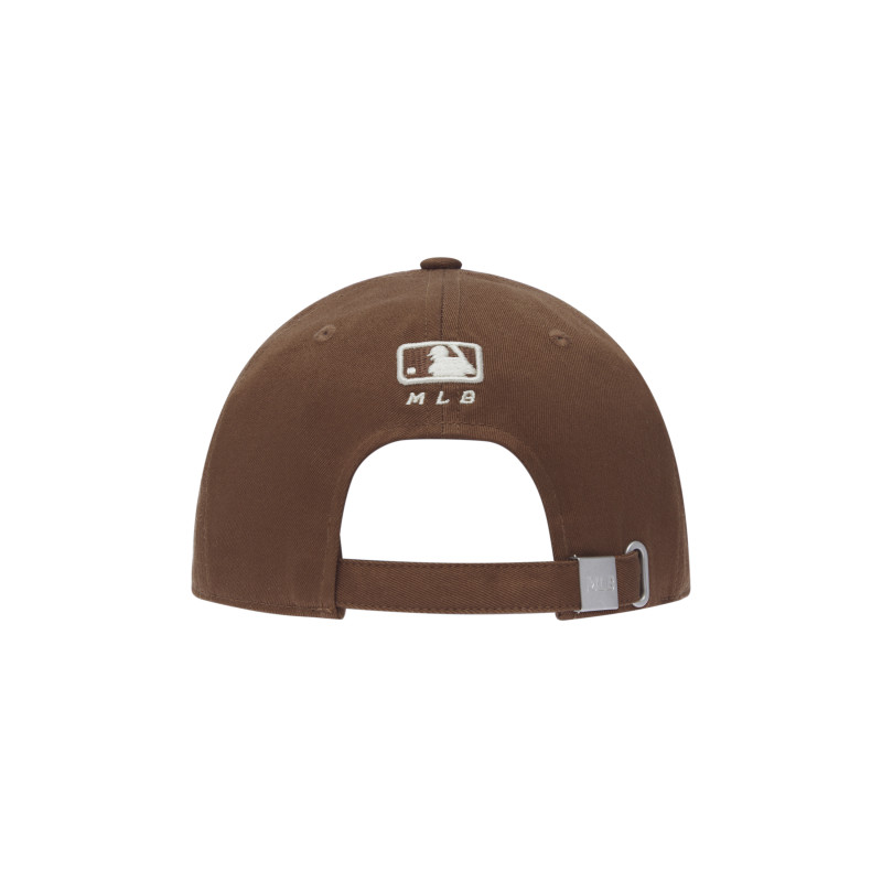 MLB Logo -