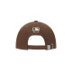 MLB Logo -