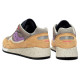 SNS x Saucony Shadow 6000