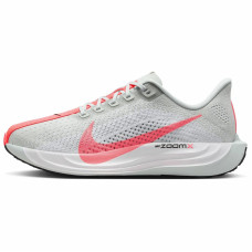 Nike Pegasus Plus
