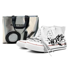Converse 1970s chuck taylor EIGHT