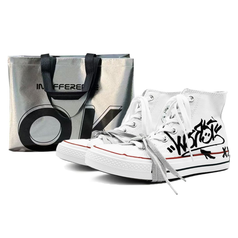 Converse 1970s chuck taylor EIGHT