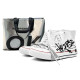 Converse 1970s chuck taylor EIGHT