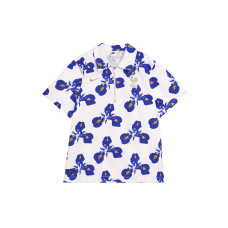 Nike Polo