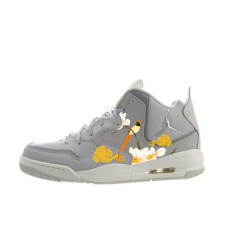 Jordan Courtside 23