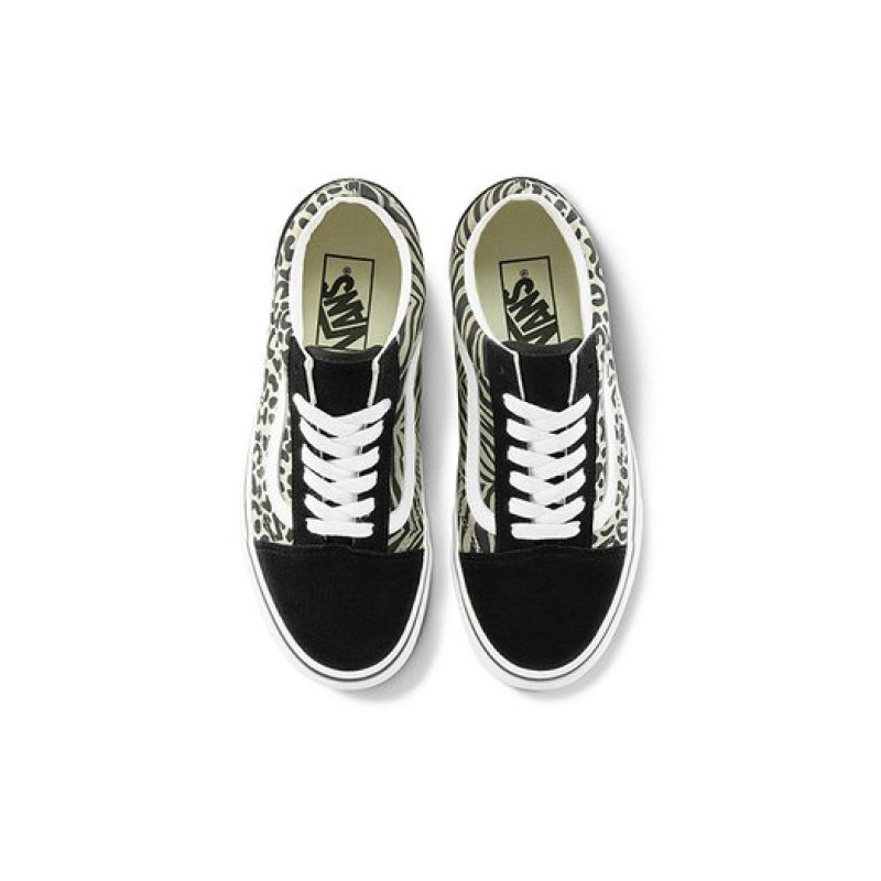 Vans Old Skool