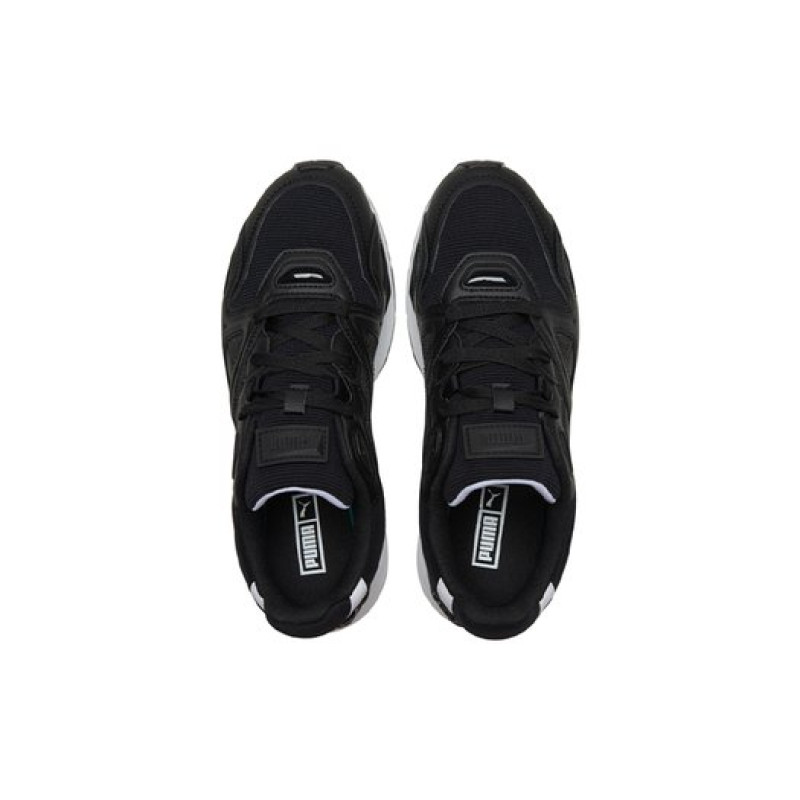 PUMA Mirage Mox