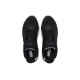 PUMA Mirage Mox
