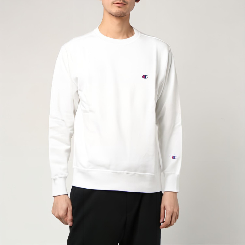 Champion Basic CLogo