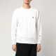 Champion Basic CLogo