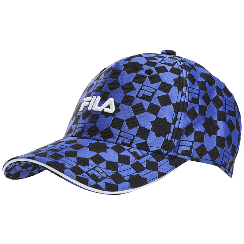 FILA
