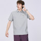 FAIRWHALE T
