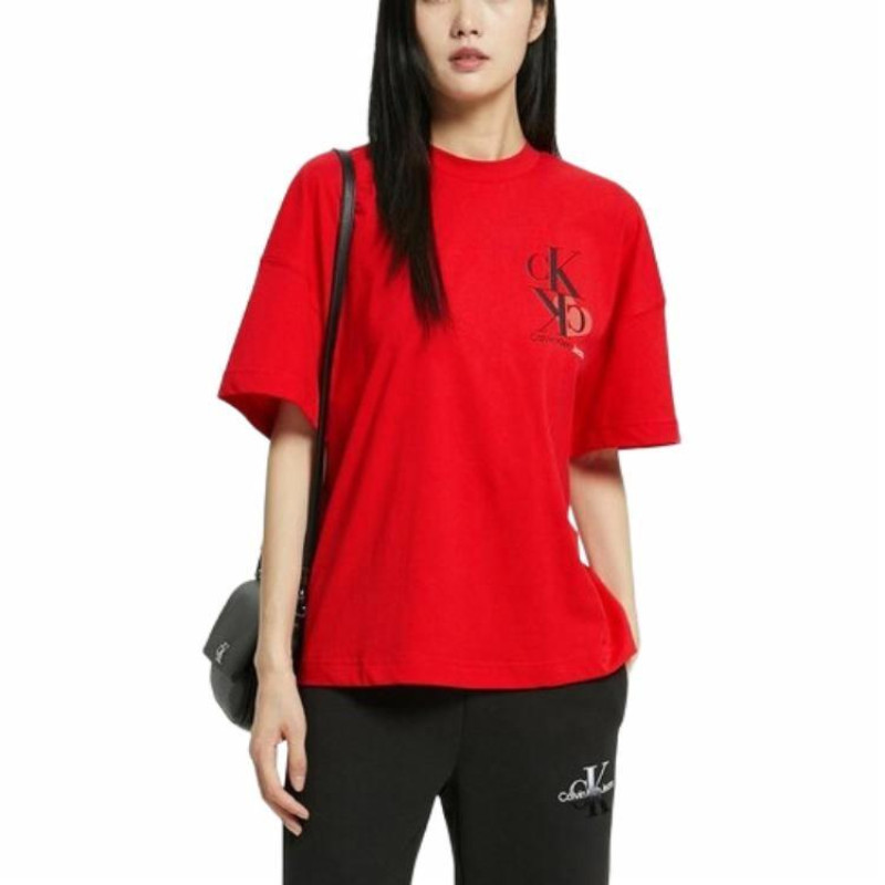 CALVIN KLEIN T