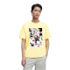 Supreme SS20 Week 1 Naomi Tee T
