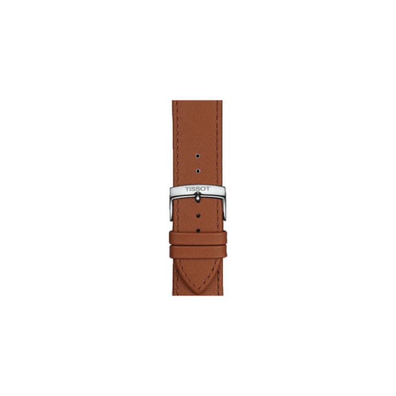 TISSOT 30 42mm T109.610.16.037.00