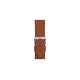 TISSOT 30 42mm T109.610.16.037.00