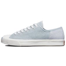 Converse Jack Purcell