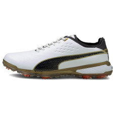 PUMA Fusion Pro Adapt Delta