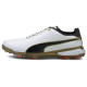 PUMA Fusion Pro Adapt Delta