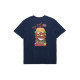 New Era SS23 T