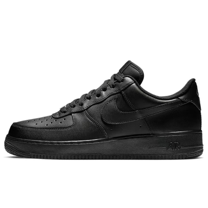 Nike Air Force 1 Low 07