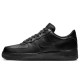 Nike Air Force 1 Low 07