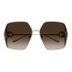 GUCCI Logo