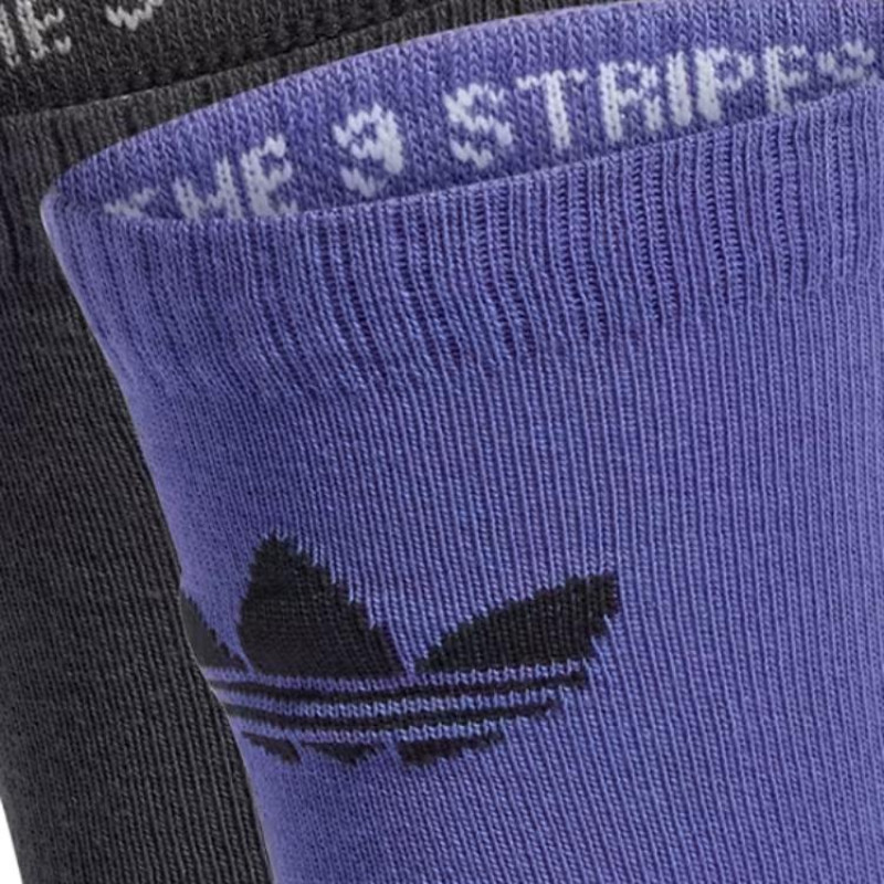 adidas 2