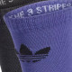 adidas 2