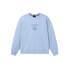 Boy London