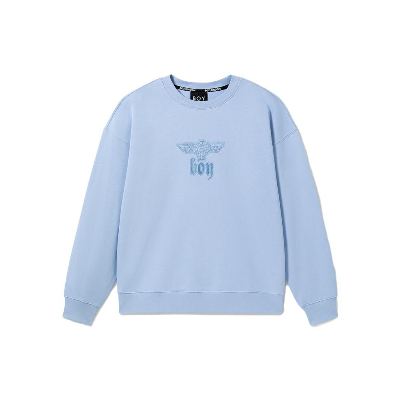 Boy London