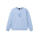 Boy London