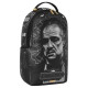 SPRAYGROUND PVC
