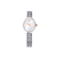 Swarovski 50m 5656878